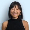 Ada Yeung is the VP of Marketing and Patient Experience at Metro Vein Centers.
