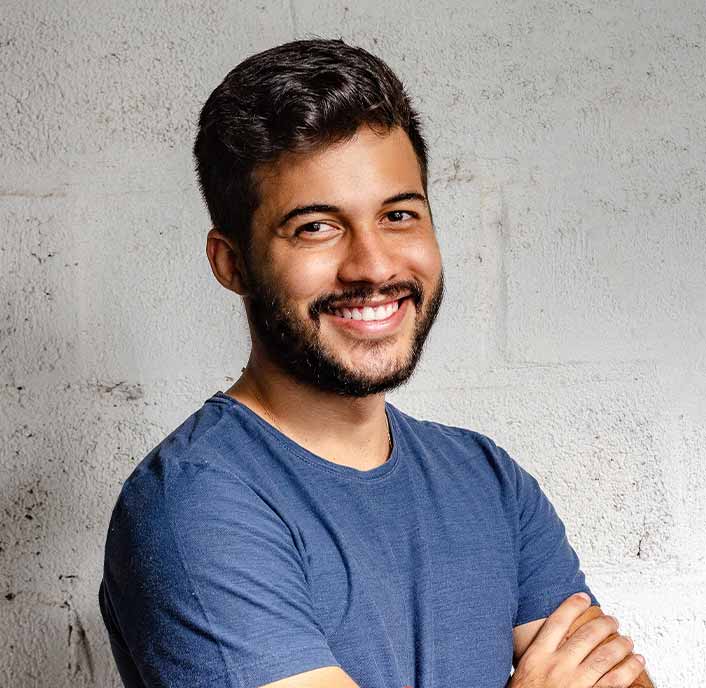 Marketing discussion Team work discussion